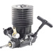 Force Engine 38 Black Series Nitro 2-Takt Automodell-Motor 6.23 cm³ 3.9 PS 2.87 kW
