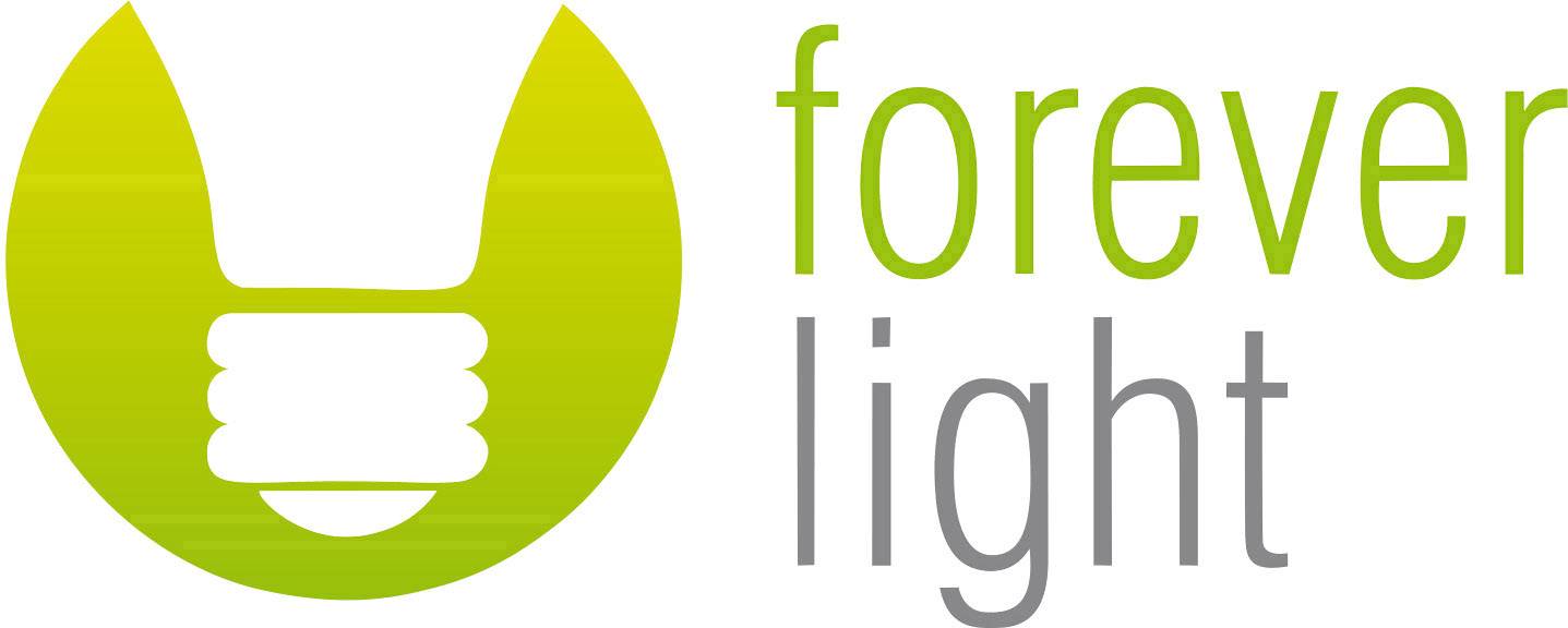 Hersteller: Forever Light