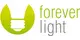 Hersteller: Forever Light Hersteller: Forever Light