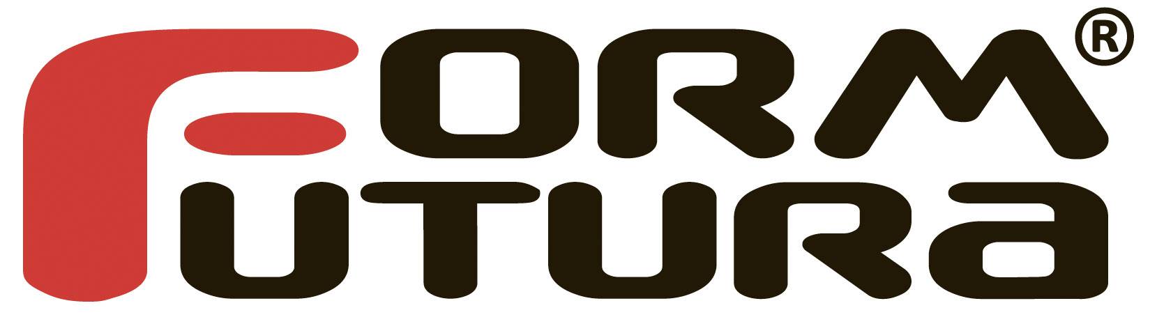 Hersteller: FORMFUTURA