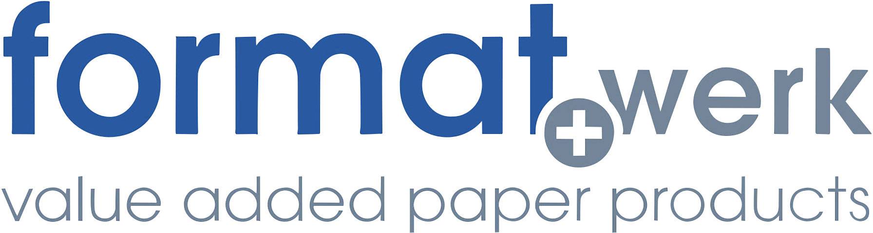 Hersteller: Format Werk