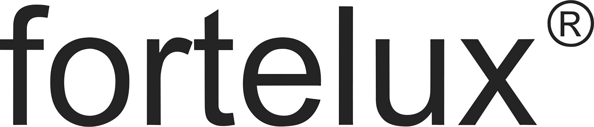 Hersteller: Fortelux