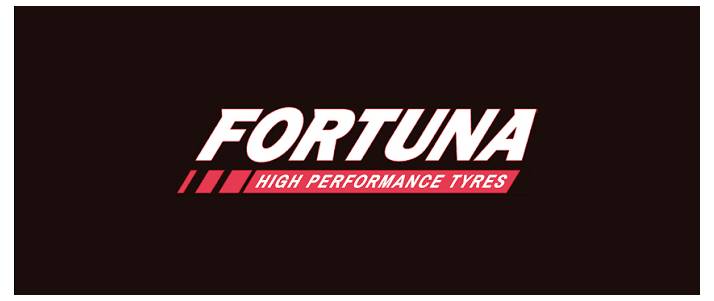 Hersteller: Fortune