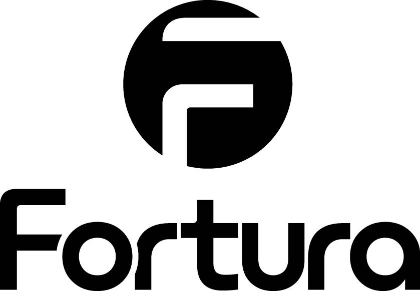 Fortura