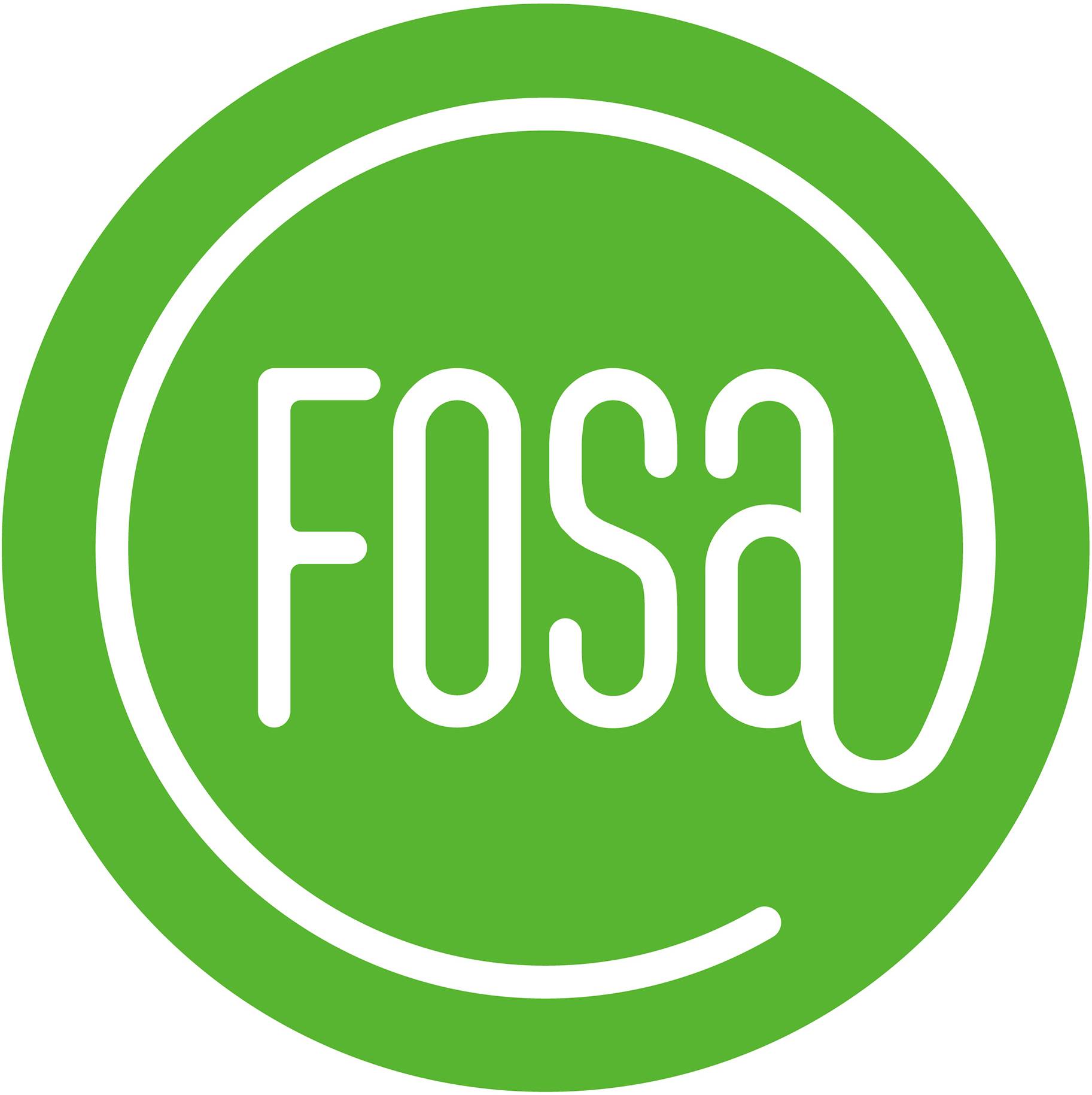 Hersteller: Fosa