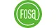 Hersteller: Fosa Hersteller: Fosa