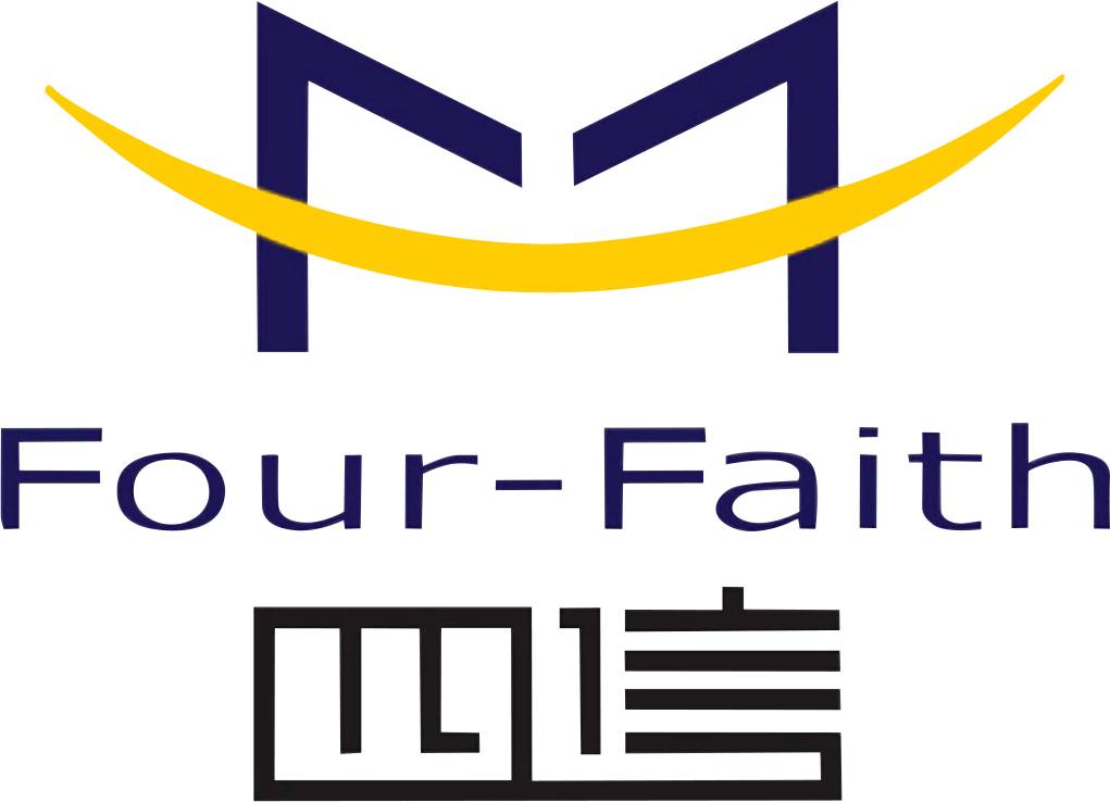Hersteller: FOUR Faith
