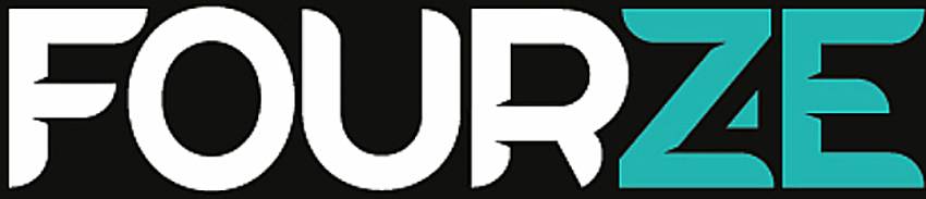 Fourze
