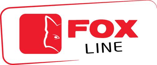 Hersteller: FOX LINE