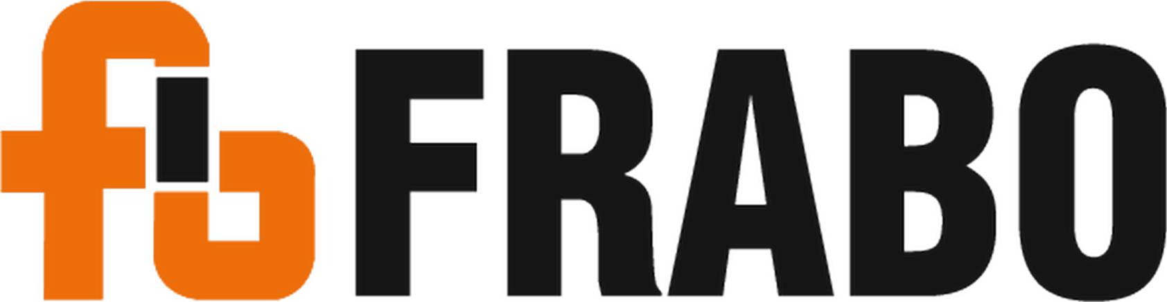 Hersteller: Frabo