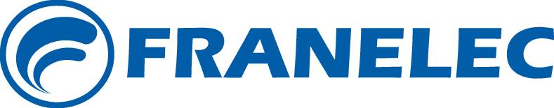 Franelec