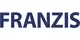 Hersteller: FRANZIS VERLAG Hersteller: FRANZIS VERLAG