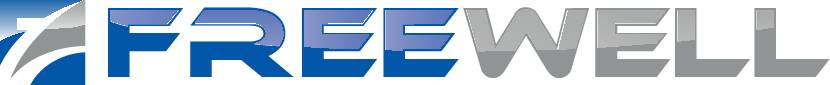 Hersteller: Freewell