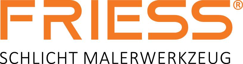 Hersteller: Friess