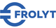 Fabricant: FROLYT
