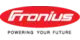 Hersteller: FRONIUS Hersteller: FRONIUS