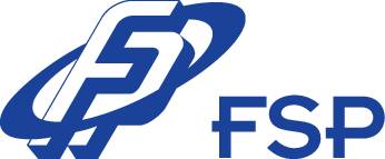 Hersteller: FSP Group