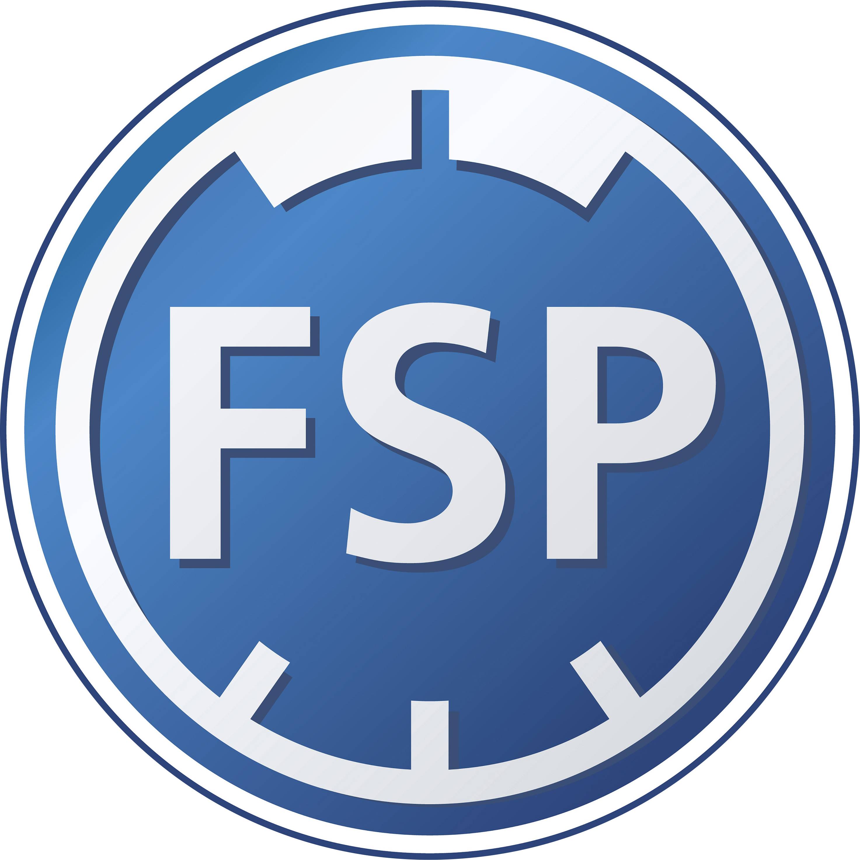 Hersteller: FSP Fortron