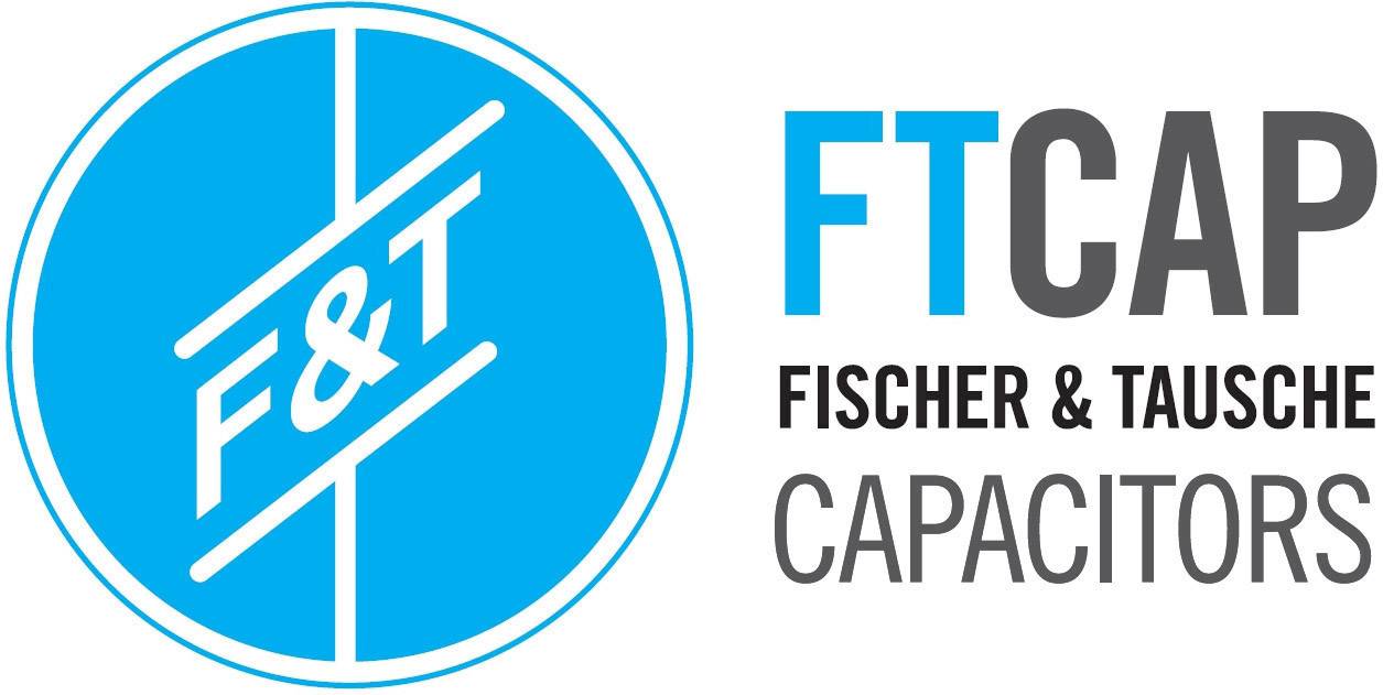 Hersteller: FTCAP