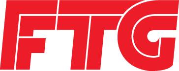 Hersteller: FTG FRIEDRICH GÖHRINGER