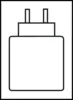 https://asset.re-in.de/isa/160267/c1/-/de/FUAGINCLUDEDPS00/.webp?x=100&y=100&align=center&format=WEBP