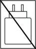 https://asset.re-in.de/isa/160267/c1/-/de/FUAGNOTINCLUDEDPS00/.webp?x=100&y=100&align=center&format=WEBP
