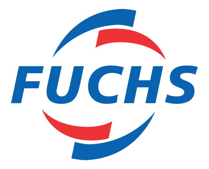 Hersteller: Fuchs