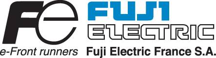 Hersteller: Fuji Electronique