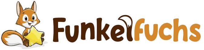 Funkelfuchs