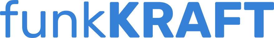 Hersteller: funkKRAFT