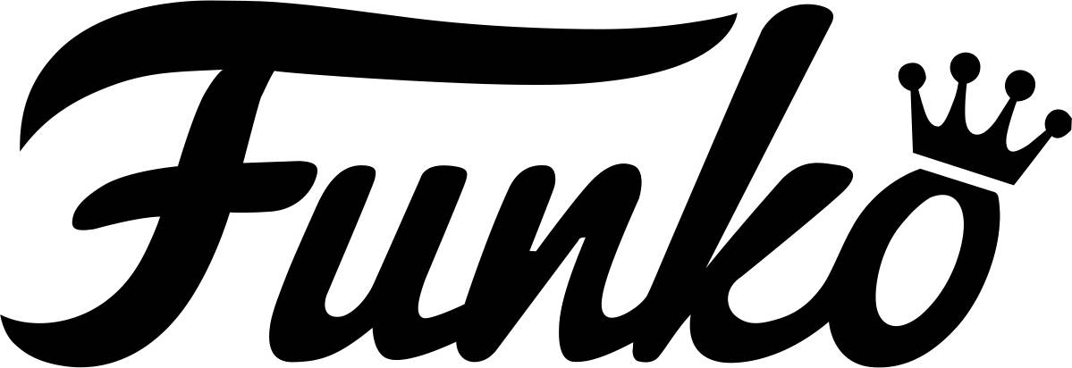 Hersteller: funkoPop