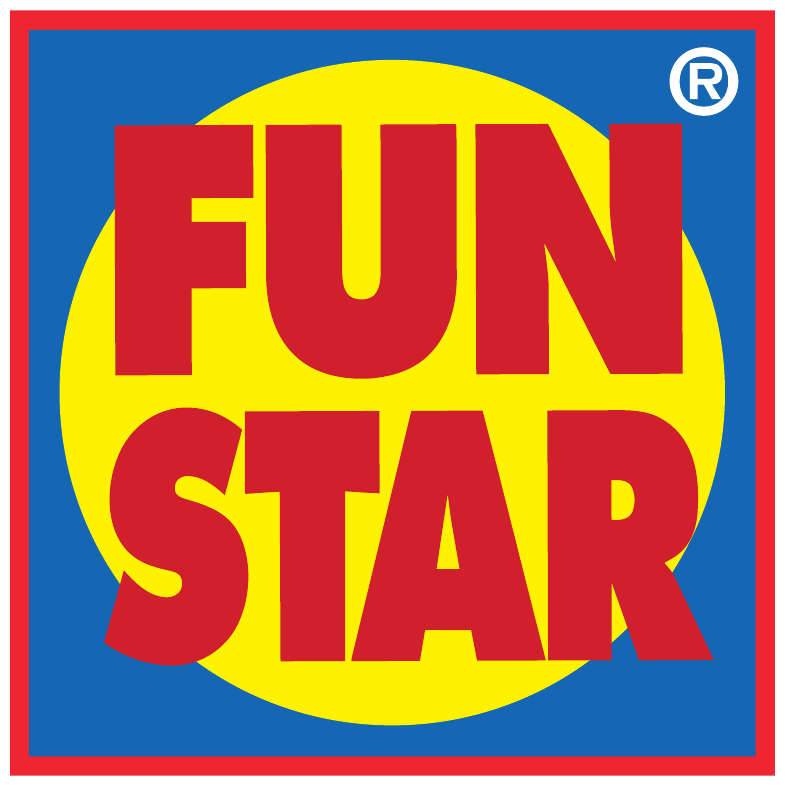 Hersteller: FUNSTAR