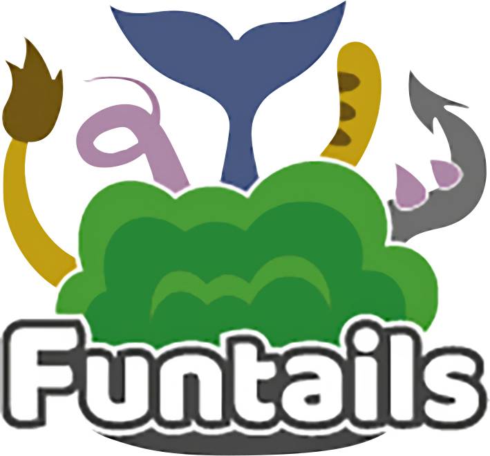 Hersteller: Funtails Header square