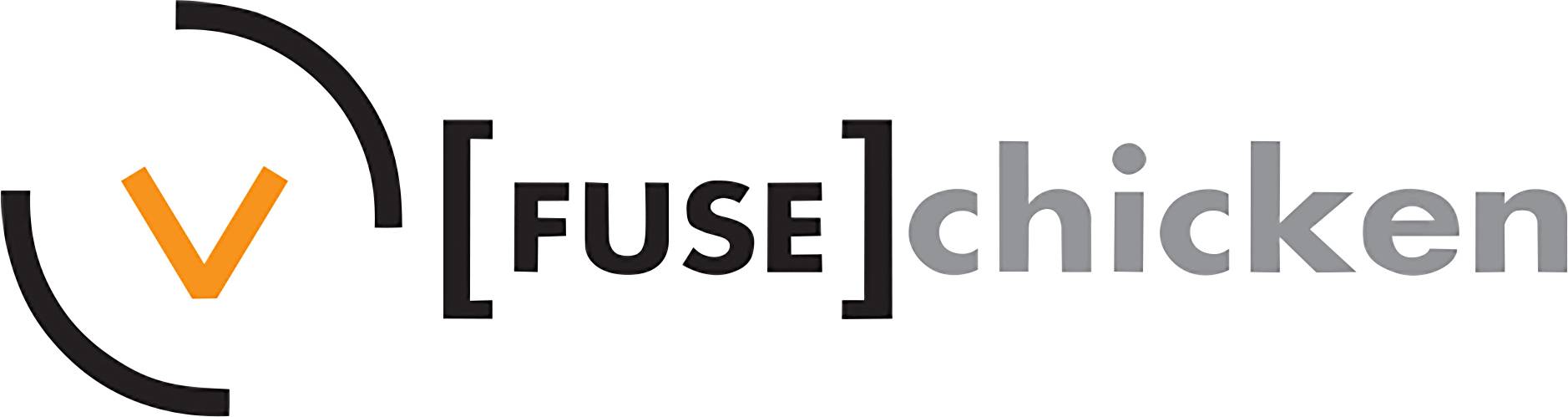 Hersteller: Fusechicken