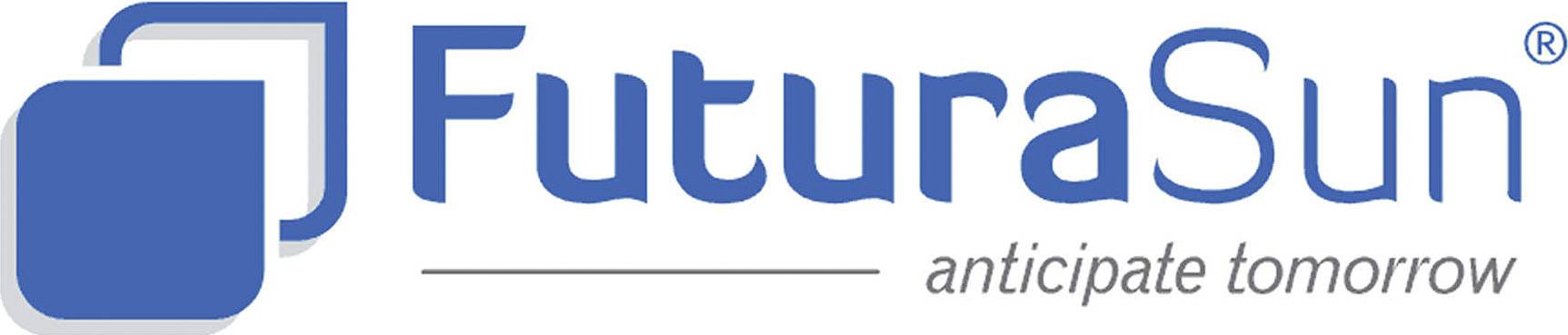 Futurasun