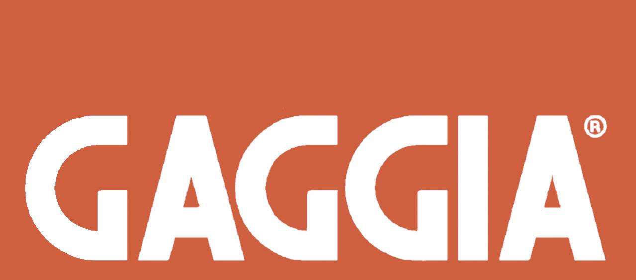 Hersteller: GAGGIA