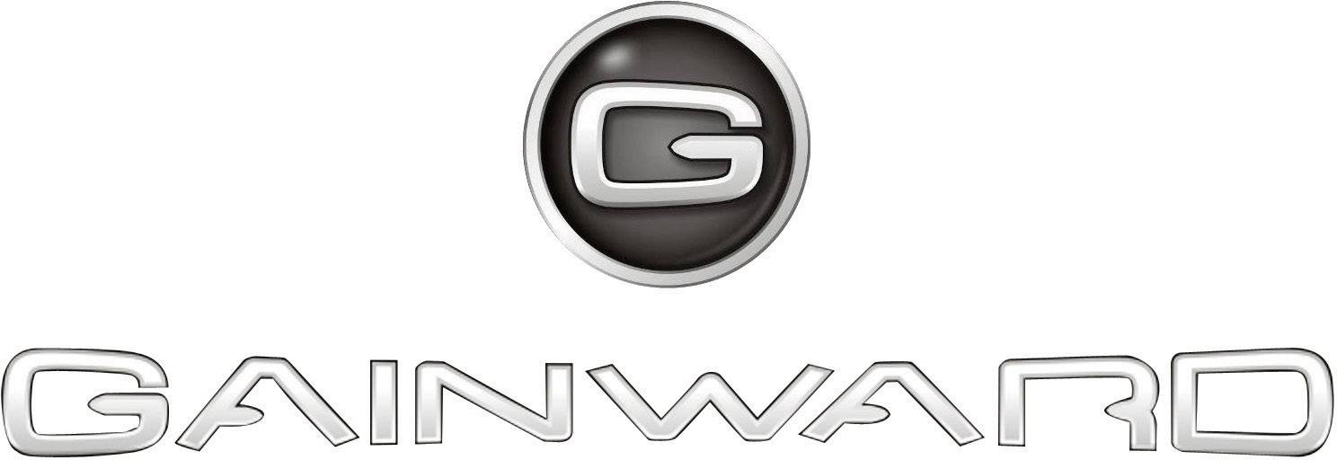 Hersteller: GAINWARD