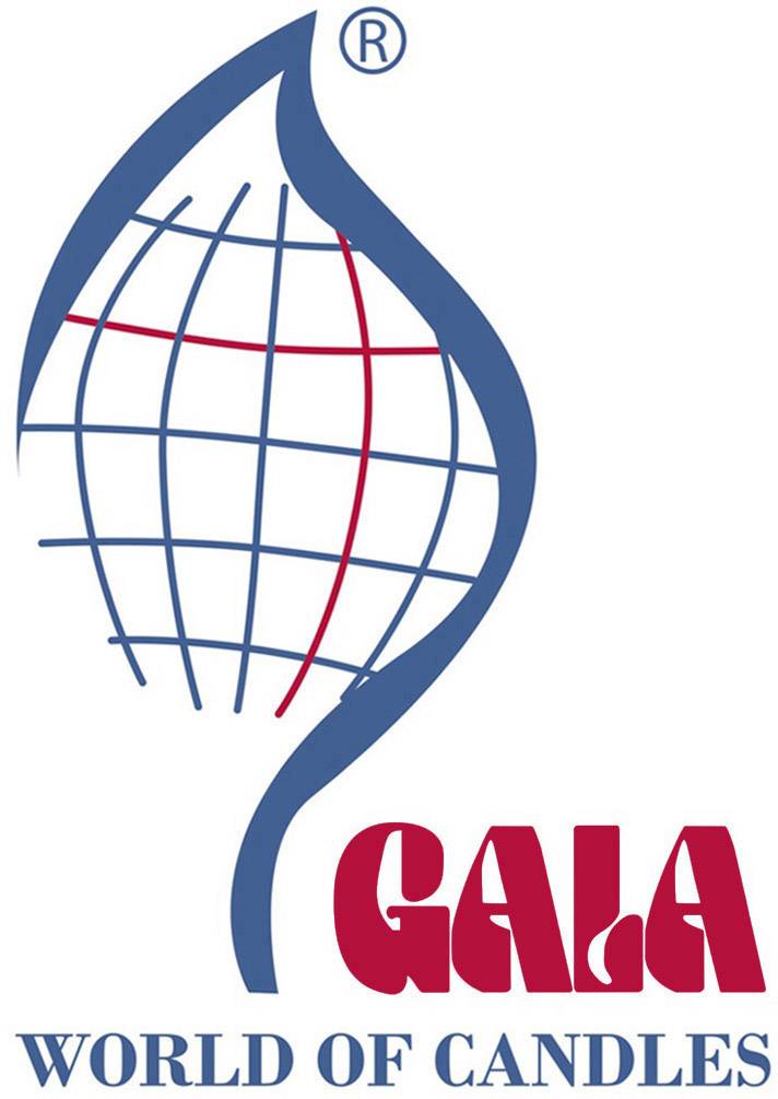 Hersteller: GALA