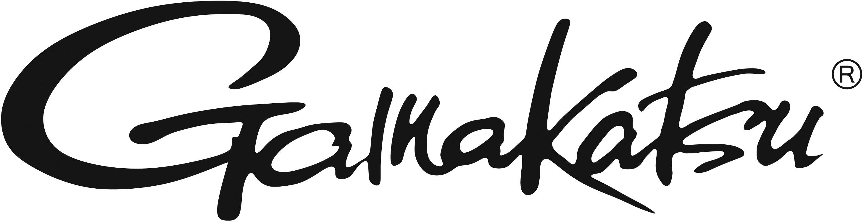 Hersteller: Gamakatsu