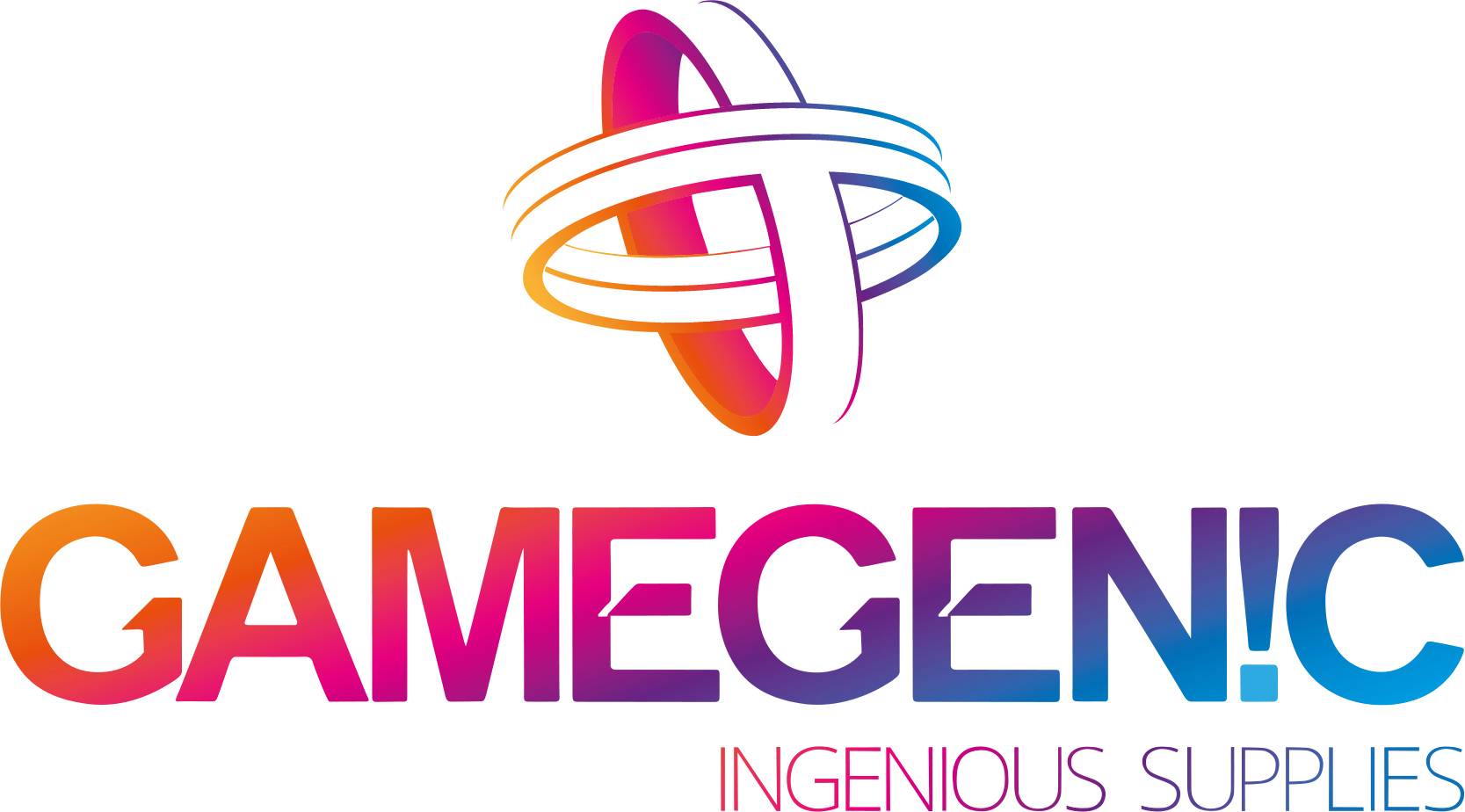 Hersteller: Gamegenic