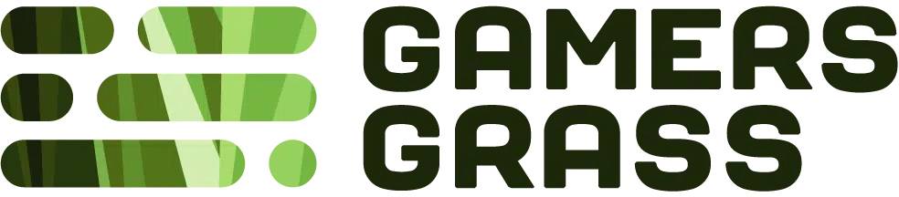 Hersteller: GamersGrass
