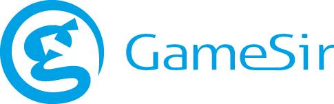Hersteller: GameSir