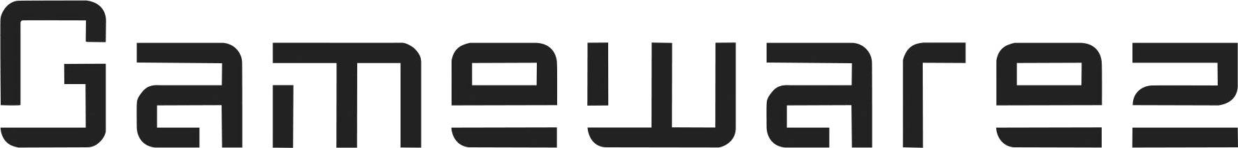 Hersteller: GAMEWAREZ