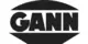 Hersteller: GANN Hersteller: GANN