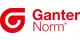 Hersteller: Ganter Hersteller: Ganter
