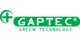 Hersteller: GAPTEC