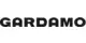 Hersteller: GARDAMO Hersteller: GARDAMO