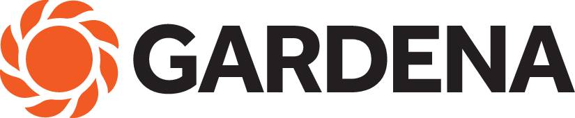 Fabricant: GARDENA