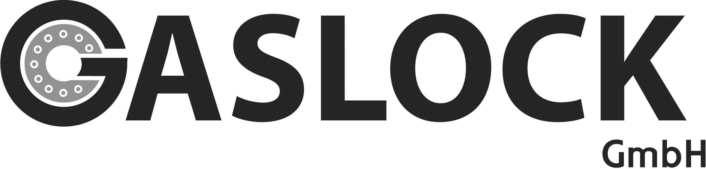 Hersteller: GASLOCK