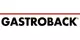 Hersteller: GASTROBACK Hersteller: GASTROBACK